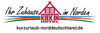 Logo kurzurlaub-norddeutschland.de