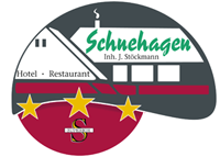 Hotel Schnehagen Lüneburger Heide